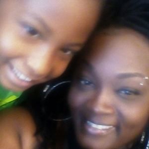 Meet your Posher, Arnetta